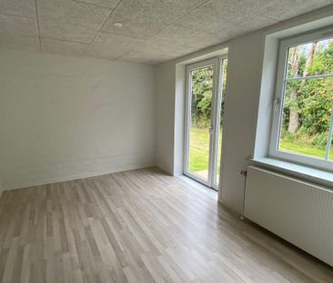 Løkkensvej 302B - Foto 6