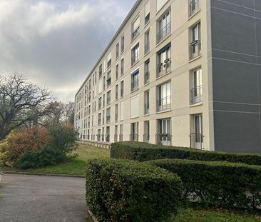 Location Appartement 3 pièces 54m² - Photo 6