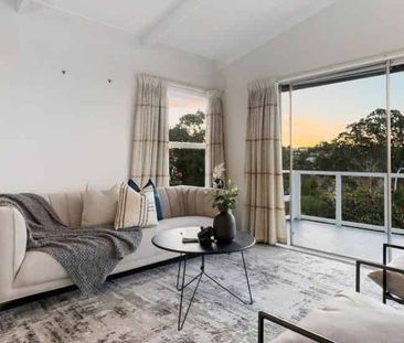 4 beds house in Mairangi Bay (Rangi Zone) !!! - Photo 1