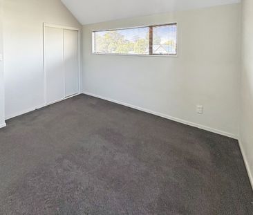 5/243 Salisbury Street, City Centre - Photo 2