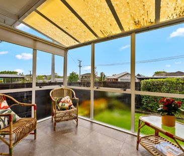 Single-Level Milford Gem - Photo 5