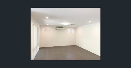 184A Lawrence Street, Bedford, WA 6052 - Photo 2