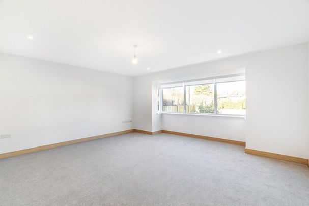 4 bedroom house to rent - Photo 1