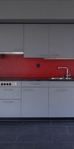 "Leben am Katharina Sulzer Platz MIETEN OHNE KAUTION" - Foto 3