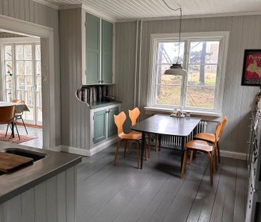 Järnbrottsgatan, Västra Frölunda - Photo 6