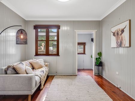 97a Stephen Street - Photo 2