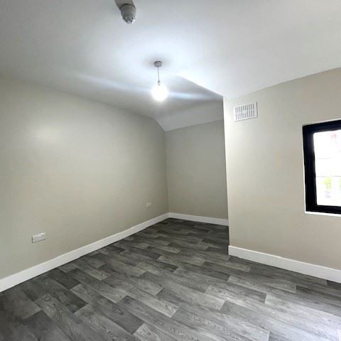 Ballyfermot Road, Ballyfermot, Dublin 10 - Photo 1