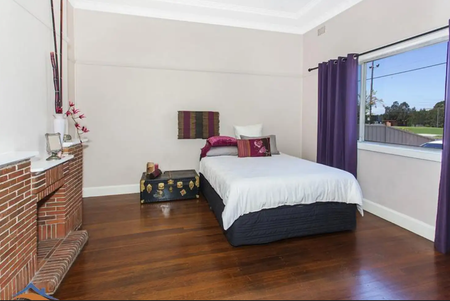 374 Keira Street, 2500, Wollongong Nsw - Photo 5