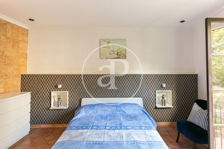 Apartment for rent with terrace in Palma Old Town - Photo 3