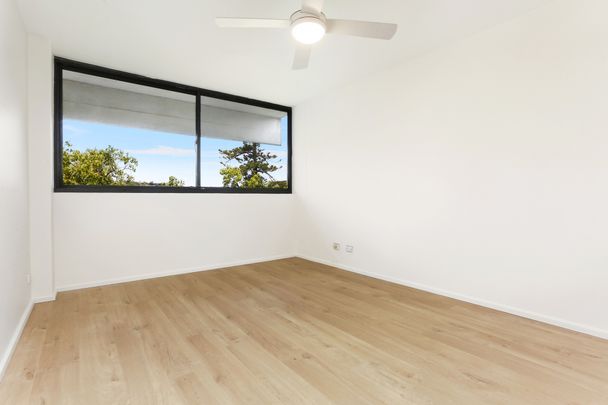 23/29 Ocean Avenue, Double Bay - Photo 1