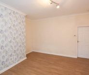 2 bed House - Mid Terrace for Rent - Photo 6