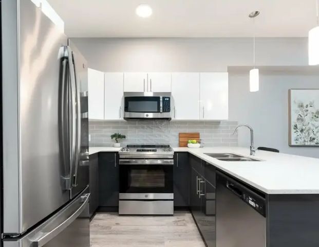 Tenth Line | 2190 Tenth Line Road, Orleans - Photo 1