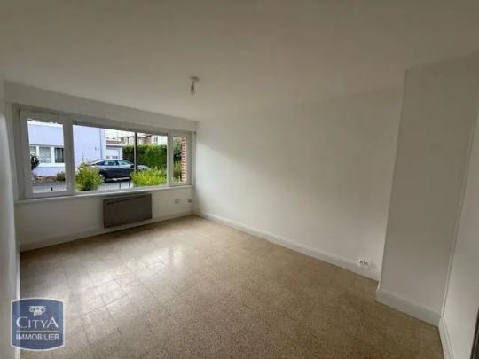 Maison à louer 4 pièces 69.36m² - Photo 1