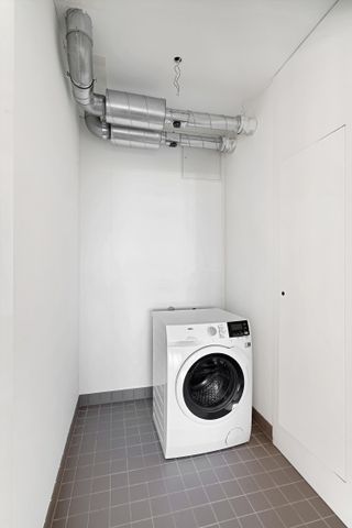 "Schöne Wohnung in urbanem Quartier" - Foto 3