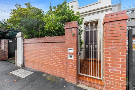 14 George Street, Fitzroy - Photo 4