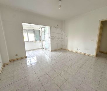 Apartamento T1 em Lisboa - Photo 3