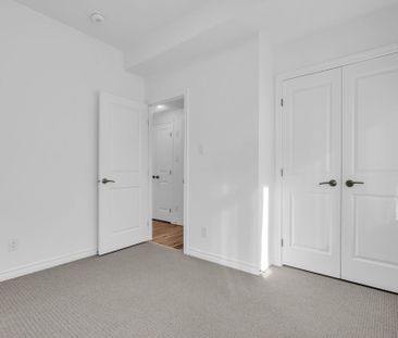 For Lease - 40 Jaguar Private Unit# C, Kanata, Ontario - Photo 6