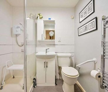 Mount Place, Guildford, GU2 - Photo 6