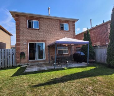 For Lease - 112 Nathan Crescent, Barrie, Ontario - Photo 5