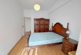 Apartamento T2 em Lisboa