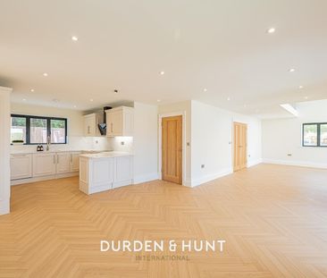 Mott Street, Loughton - Photo 4