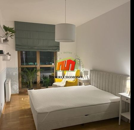 Warszawa M., Warszawa, Wilanów, Miasteczko Wilanów - Zdjęcie 5