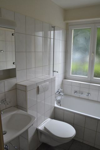 Ruhige Wohnlage im Grünen / Nähe Glattzentrum - Photo 2