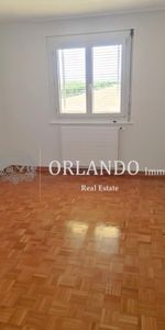 Bel appartement de 3 pièces à Meinier - Foto 3