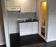 Appartement · 37 m² · Mercier-Hochelaga-Maisonneuve - Photo 2