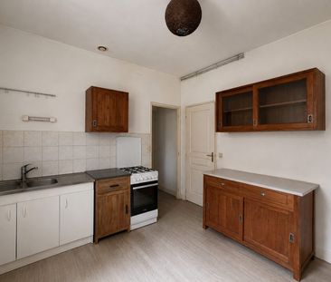 Location Appartement 4 pièces 93m² AMIENS 80000 - Photo 6