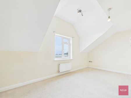 3 bedroom townhouse to rent - Photo 3