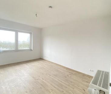 2.5-Zimmer-Wohnung mit Balkon in Solingen-Wald mieten - Photo 4