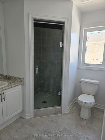 For Lease - 110 Stocks Avenue, Southgate, Ontario - Photo 3