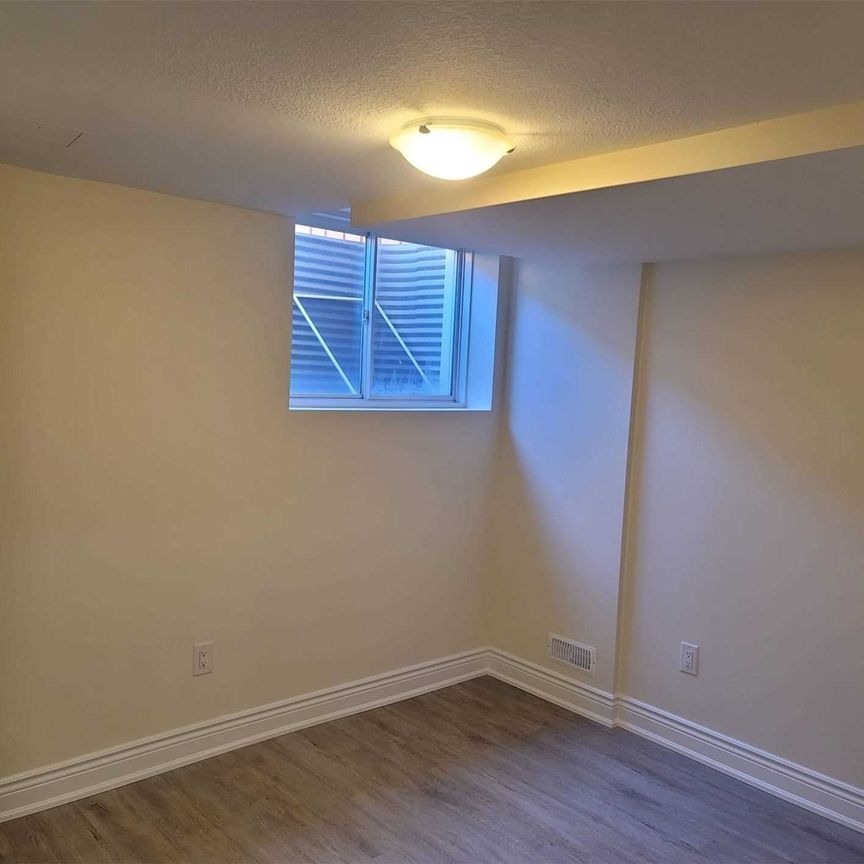 For Lease - 407 Queen Mary Drive, Brampton, Ontario - Photo 1