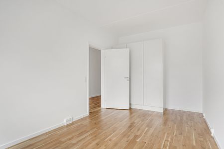 Bordeauxgade 4, st.. tv., Provianthuset, 2150 Nordhavn - Photo 3