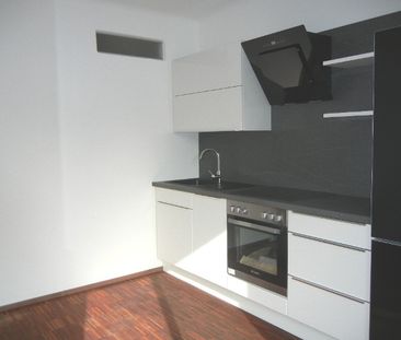 Helle Mietwohnung mit Balkon in sehr beliebter, ruhiger Lage von Kr... - Photo 3