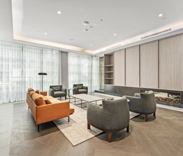 608/15 Stonepine Drive, Moonee Ponds - Photo 6