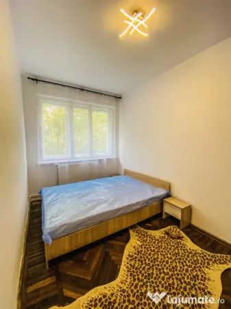 Copou, direct proprietar - Inchiriez 3 camere - Fotografie 2