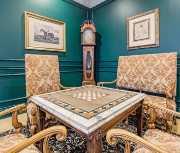 For Lease - 9225 Jane Street Unit# 607, Vaughan, Ontario - Photo 4