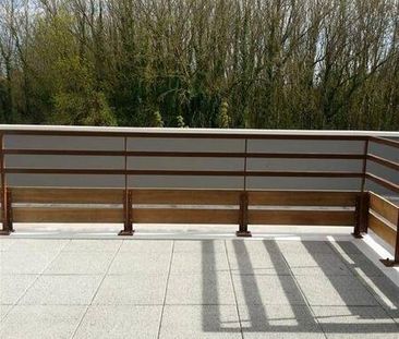 Appartement 3 pièces - - Photo 6