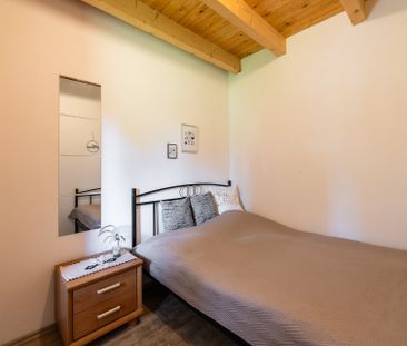 Na prenájom 3 izbový rodinný dom - Paňovce, Košice - okolie - Photo 4