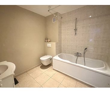 Koning Albertstraat 7 bus A bus 1 - Photo 3