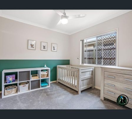 59 Bella Boulevard, Willow Vale, Qld 4209 - Photo 1