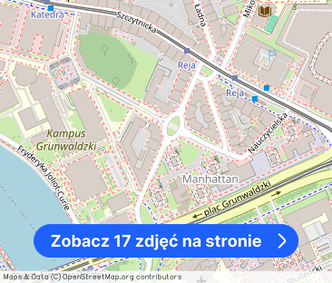 Klimatyzacja, parking, komórka+osobna kuchnia - Zdjęcie 1