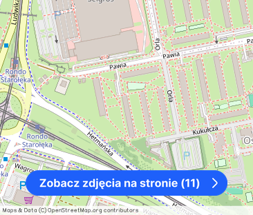 Mieszkanie na wynajem – zdjęcie 1