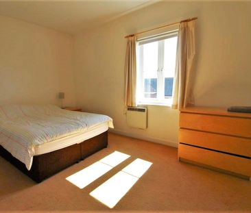 Flat to rent on - Photo 6