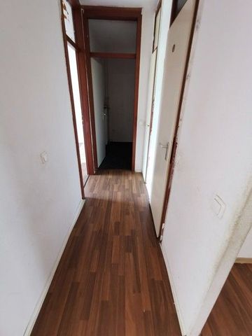 Ein tolles Wohngefühl: günstige 3,5-Zimmer-Wohnung (WBS) für 3-4 Personen - Photo 2