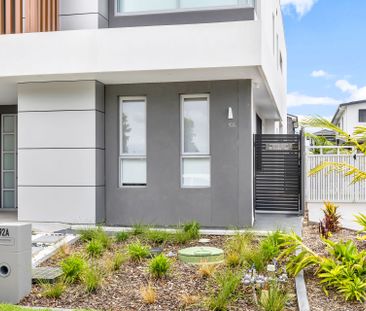 Modern Double-Brick Granny Flat in a Peaceful Location - Photo 5