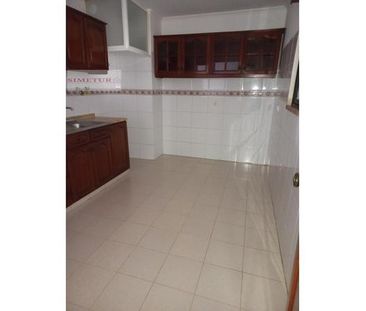 Apartamento T1 em Lisboa - Photo 4