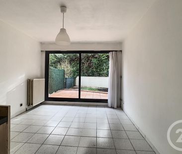 Location Appartement 1 pièce 25m² MONTPELLIER 34090 - Photo 5
